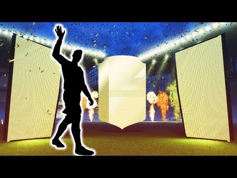 WALKOUT! AVAAN 100K PAKETIN...  🔥😱