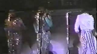 New Orleans - Get It Together