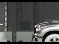 - Toyota Tundra King Cab IIHS 2007