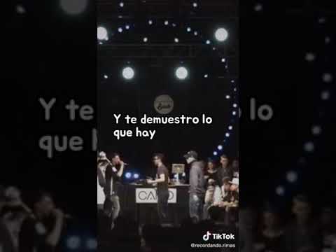 ¿OS ACORDÁIS DE ESTA LOCURA DE BOTTA?