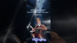 Download lagu KATA BIJAK 'JALALUDDIN RUMI' #shortvideo #quotes #shorsfeed #motivasi#shortsviral mp3