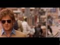 Racoon - Love You More (Official video) 