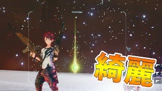 【SAOFB】一般人、家具揃う。　ソードアート・オンライン／フェイタル・バレット【SAO】＃６４【DLC】