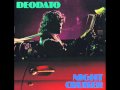 Eumir Deodato - Eastside Strut