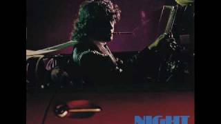 Eumir Deodato - Eastside Strut