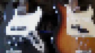 The Paperheads   The early years