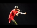 “Kissin On My Tattoos” August Alsina@Wells Fargo ...