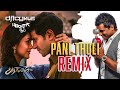 ICYKLE PANI THULI Remix Ft DJ Hecktic Sita Ramam MV Best Of Yuvan