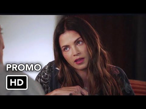 The Rookie 4.04 (Preview)