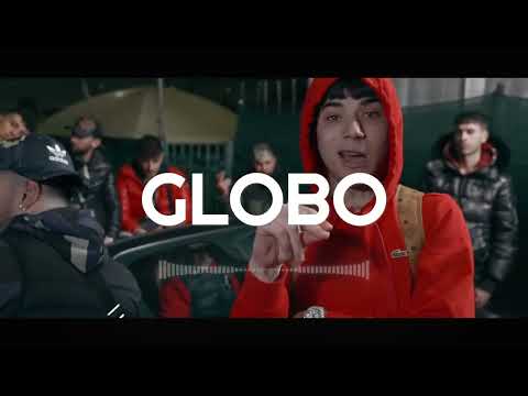 (free) Shiva type beat - Globo