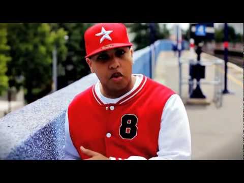 MCTV Klinical - Like You Don't Know (Music Video)