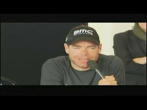 2014 Giro d'Italia stage 1- 3