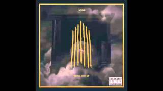 J.cole Villuminati ( born sinner )