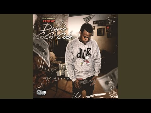 4eva ClutchinGG (feat. June bandero)