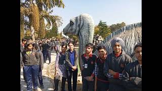 चित्र उपलब्ध है