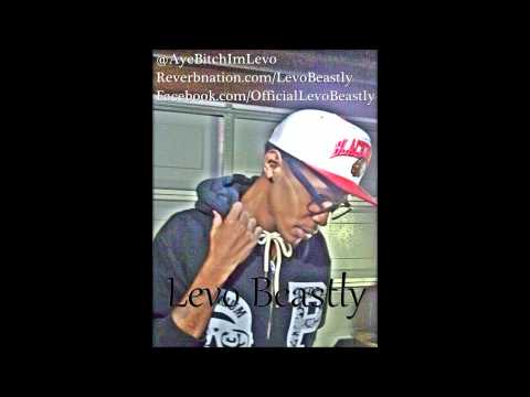 Levo Beastly - On To The Next