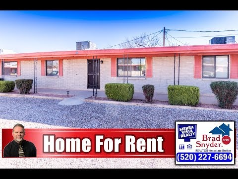 Casa De La Wren Apartments - Video 2 of 2