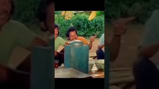 Download lagu Obrolan Kocak Warung Kopi jaman BAHEULA ala Babeh Benyamin S dan kawan-kawan 😁 mp3 Download lagu Obrolan Kocak Warung Kopi jaman BAHEULA ala Babeh Benyamin S dan kawan-kawan 😁 mp3