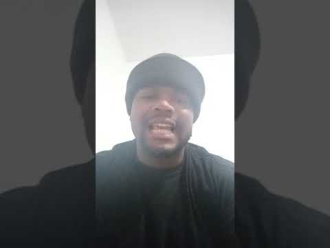 THIZZ NATION BLOCK REPORT