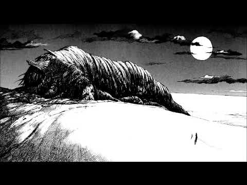 Akira Rabelais - cxvi (Full Album)