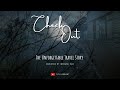 CHECKOUT THE UNFORGETABLE TRAVEL STORY FILM BY INDRANIL SEN TRAVEL STORY TITLI RESORT