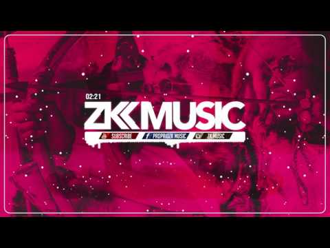 T-Shirt - Dj Andre Sousa (Afro House Remix) 2K17