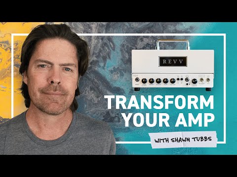 The Best Reason To Use Always On Pedals...