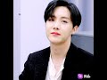 J Hope Whatsapp Status Jab Se Mera Dil Tera Hua Song