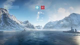 【BFV】タイトル悩みながら配信 【PS4】