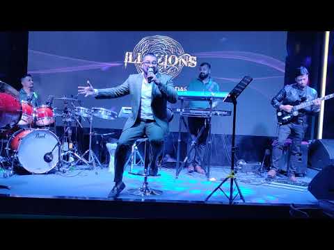 #thevoiceindia | #sonavakil | #sabiancymbalsindia |#pearldrumsindia | #vicfith | #dubai | #illuzions