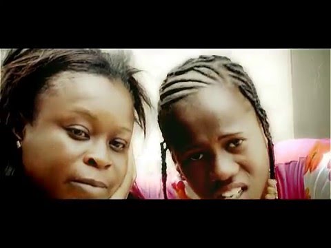 Nash - Ziés Dédjas (Clip officiel)