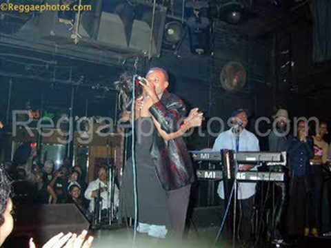 couldnt be the girl for me