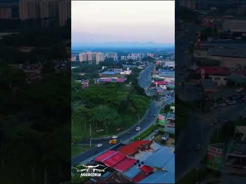 😱 La capital de la musica en Colombia está en el TOLIMA