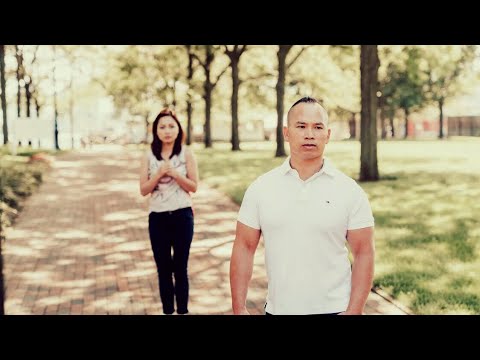 Thể hiện bởi Kevin Nam Nguyen