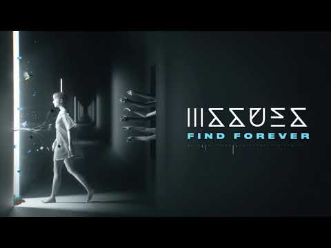 Video thumbnail for Find Forever