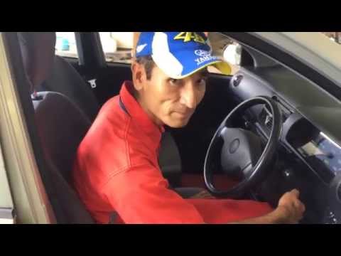 EU: 古いバッテリーはどこに行きますか?