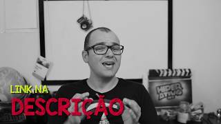 LINK DA ATIVIDADE DA AULA 10.1 | EXTENSIVO GEOGRAFIA | Hiperativo GEO