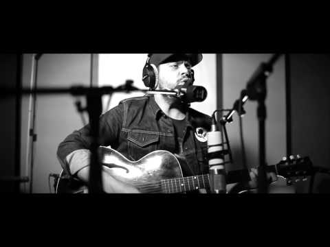 Dan Sultan - Dirty Ground (Live From Way Of The Eagle Studios)