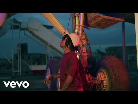 Swat Matire - Silalishi