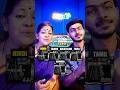 KGF S Amma Song In 5 Languages With AMMA