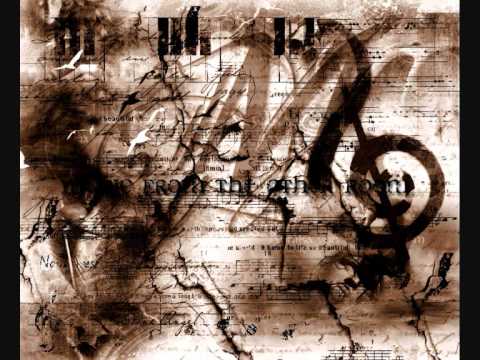 Ido Ophir & Miki Litvak - Meshugaim