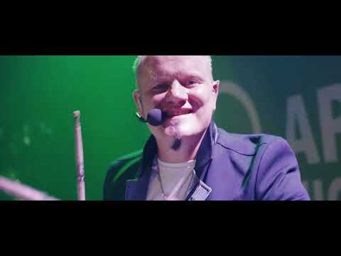 Die Fürsten -  Aftermovie 72. Steirischer Bauernbundball