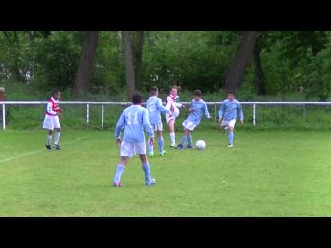 SVV E1 -  Hermes DVS E1