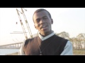ASANTE BWANA K STAR
