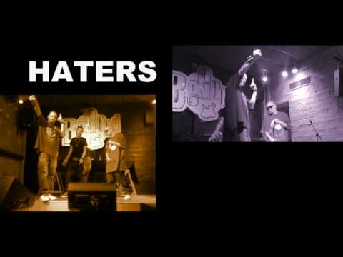 Lean Boyz - Yo sí, tú no (Street Video Official)