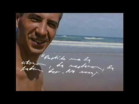 Praia do Ventu Eternu - Angel's Breath (dokumentarni film)