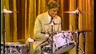 Top 10 Greatest (actually my 10 favorite) Drummers Top 10 Greatest (actually my 10 favorite) Drummers