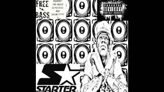 Tyga - Senile Feat. Lil Wayne &amp; Nicki Minaj *Exclusive* (New 2014) STARTER-  SENILE( REMIX)