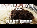 The Best Beef