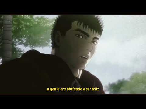 Chico Buarque- JOÃO E MARIA (legendado)